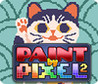 Paint by Pixel 2 Image