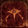 Goodnight Butcher Image