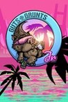 Guts 'n Grunts Jr. Image