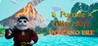 Purrate Adventure: Volcano Isle Image