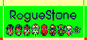 RogueStone Image
