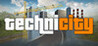 Technicity Image