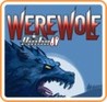 Werewolf Pinball Image