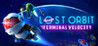 Lost Orbit: Terminal Velocity Image