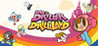 Mr. Driller: Drill Land Image