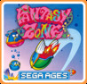 Sega Ages: Fantasy Zone Image