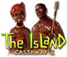 The Island: Castaway 2 Image