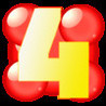 Super 4