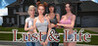 Lust & Life Image