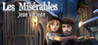 Les Miserables: Jean Valjean Image