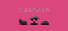 Zen Garden (2017)