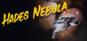 Hades Nebula Image