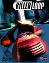 Killer Loop Image