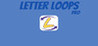 Letter Loops Pro
