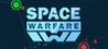 Space Warfare Image