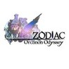 Zodiac: Orcanon Odyssey Image