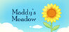 Maddy's Meadow Image