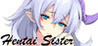 Hentai Sister Image