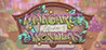 Margaret's Little Shop of Wonders Image