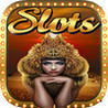 A Abbies Pharaoh 777 Egypt Paradise Casino Classic Slots Image