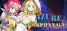 Azure Orphanage Image