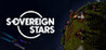 Sovereign Stars