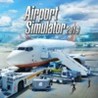 Airport Simulator 2019 Image