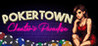 Pokertown: Cheater's Paradise