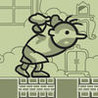 Flying Man - Fun Endless Wind Game Image