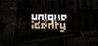 Unique Identy