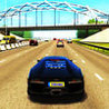 Real City Car Driving Sim 2017 Image