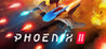 Phoenix 2 Image