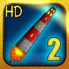 Mystery Lighthouse 2 HD Image