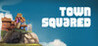 Town Squared Image