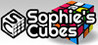 Sophie's Cubes Image
