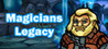 Magicians Legacy Image