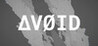 AVOID