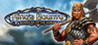 King's Bounty: Warriors of the North Image