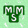 MSM Match it Image