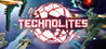 Technolites: Episode 1 Image