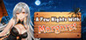 A Few Nights With : Margaret