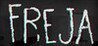 Freja Image