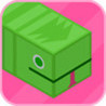 Snake Blocks Image