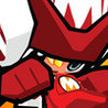 FLIP RIDERS Image