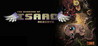 The Binding of Isaac: Rebirth Image