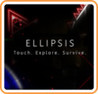 Ellipsis Image