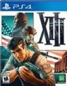 XIII (Remake) Image