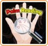 Palm Reading Premium Image