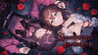 Sentimental Death Loop Image