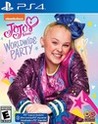 JoJo Siwa: Worldwide Party
